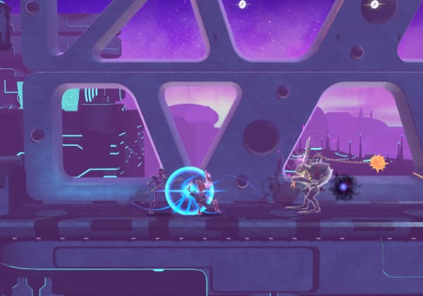 screenshot for